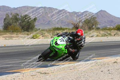 media/Mar-10-2024-SoCal Trackdays (Sun) [[6228d7c590]]/6-Turn 2 Inside (1115am)/